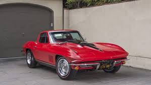 Image result for Carnival Red 1967 Rootes