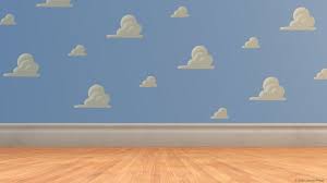 Maybe you would like to learn more about one of these? Cool Funny Backgrounds For Zoom And Teams