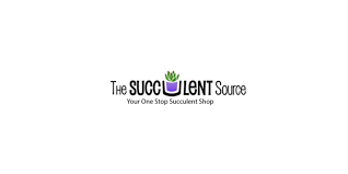 We did not find results for: The Succulent Source Linkedin