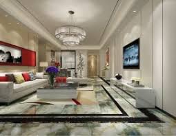 gachmenoplat.com - GẠCH MEN GIÁ SỈ