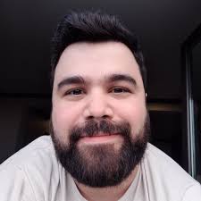 Alejandro Socorro Email & Phone Number