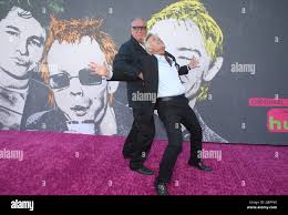 Steve matlock hi-res stock photography and images