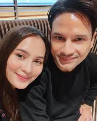 Dulu Dituding Selingkuhan, Ini 7 Potret Lidi Brugman Istri Lucky Perdana