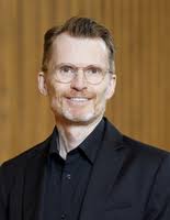 Brockville Recorder & Times