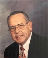 Bernard Poe's Instagram, Twitter & Facebook