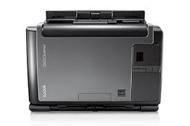 Kodak i2400 driver software downloads, kodak. Product Data Kodak I2420 Scanner Adf Scanner 600 X 600 Dpi A4 Black Gray Scanners 1120435