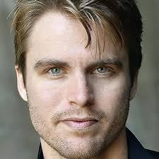 Ryan Clay's Instagram, Twitter & Facebook