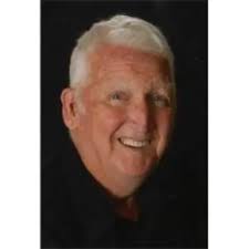 Obituary information for Roy E. Key