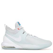 Basketball Shoes For Girls Nike Black And White Nike Air Max Impact Basketball Shoes Grey White In 2020 Girls Basketball Shoes Nike Basketball Shoes Nike Free Shoes
