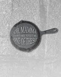 Funny Flynn Rider From Tangled Frying Pan Quote Oh Mamma I Have Got To Get Me One Of These Art Print By Studiomarshallarts Flynn Rider How To Get Mamma