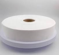 Ultra Thin Super Absorbent Sap Paper for Diapers