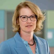 How Patient Education Can Prevent Chronic Diseases