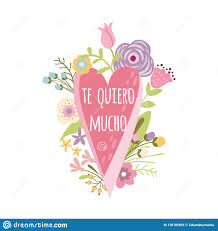 Aug 01, 2014 · best quotes says: Romantic Lines In Spanish 10 Beautiful Spanish Love Quotes That Will Melt Your Heart