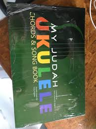 Maybe you would like to learn more about one of these? My Judah Ukulele Chords Songbook Chance To Receive A Ukulele Instrument For Free For Beginner To Advance Best Gift For Your Loved Ones With 264 Songs English Tagalog Bisaya Kids Nursery