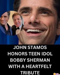 1960s Memories by DoYouRemember.com