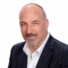 Darlene Krininger Obituary (2008)