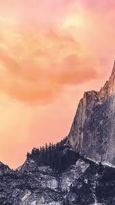 Yosemite Red Sunset Mac Wallpaper Os X 34 Iphone6 Plus Wallpaper Yosemite Wallpaper Sunset Wallpaper Mac Wallpaper