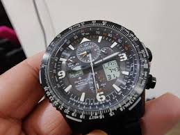 Features 6.7″ display, snapdragon 888 chipset, 4500 mah battery, 256 gb storage, 12 gb ram, corning gorilla glass. Owkdhdt1x 7fbm