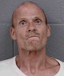 Thomas Wallace Felony Possession Of Cocaine Possession With Intent To Sell  Or Deliver Cocaine