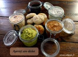 Notre Famille A Reduit Ses Dechets De 95 Venez Decouvrir Comment Dans Ce Blog Sur Le Mode De Vie Zero Dechet Recettes De Cuisine Zero Dechet Alimentation