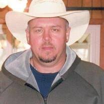 Thomas Scott Clarkson Obituary