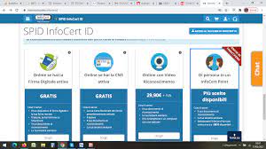 Bancomat cbill pagopa bollettino postale bonifici e carte i costi effettivi in banca conto corrente dove costa meno la top 10 notizia di www.corriere.it | aggiungi ai tuoi feed del: Banca Itb Tabaccai Convenzionati