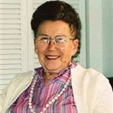 Sylvia O. Sutton Obituary June 22, 2008