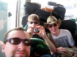 Colombia 2009 Archives