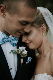 Bridal Traditions Blog