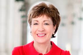 Private equity looks to shore up Capitol Hill allies in 2020 election