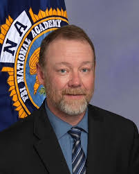 Rutherford County Sheriff's Office