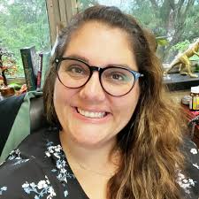 Middletown acting ECD chief calls for public search for permanent director  amid criticism of mayor's support