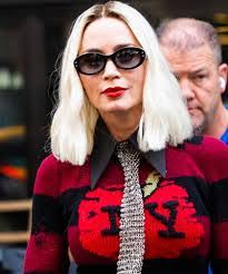 Malik Bradley's Instagram, Twitter & Facebook