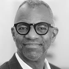 Investors Conference