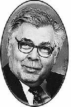 JOSEPH ANTONE Obituary (2012)