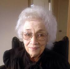 Obituary information for Verdelle Sawyer Williamson