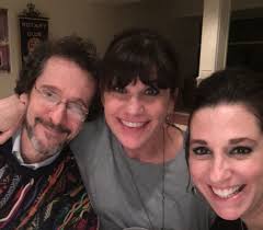 Gretna Valentine's Day