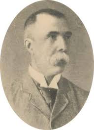 John S. Reid JAMES CLERK MAXWELL'S CLASS OF 1856/57 Page 1 of 15 JAMES  CLERK MAXWELL'S CLASS OF 1856/57 John S Reid* *Depart