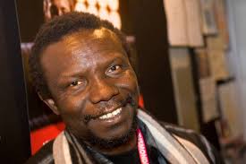 Il va pleuvoir sur Conakry de Cheick Fantamady Camara