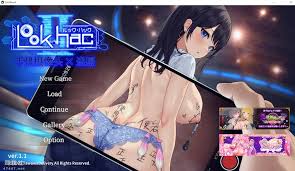 OD-875 赤目麗蘭 - 情色店女郎 人气排名 No.1 Summer Yoshiwara 冬天海外 highly anticipated