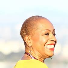 RootED — Living Jazz