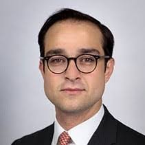 Adrian Faustino's Instagram, Twitter & Facebook