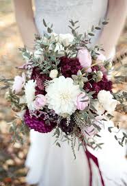 Color In Monastery Color In Monastery Color Monastery Flower Bouquet Wedding Beautiful Bridal Bouquet Wedding Bouquets