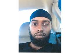 Raheem Gilbert Obituary (2015)