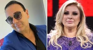 Damiano David, amore e ritorno alle origini? Dai tour mondiali con i  Maneskin alle nuove esibizioni in strada (come quelle in via del Corso)