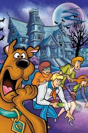 ❤ get the best scooby doo wallpaper on wallpaperset. Scooby Doo Phone Wallpapers Top Free Scooby Doo Phone Backgrounds Wallpaperaccess