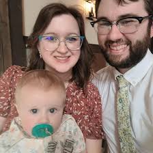 Free bag of girls clothes 12-18 months