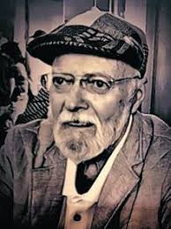 Albert Hernandez Obituary (1940