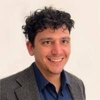 Jacob Hersh's Instagram, Twitter & Facebook