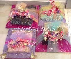 Moda1 Panosundaki Pin